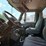 2006-international-durastar-4400-image-22