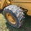deere-310g-image-21