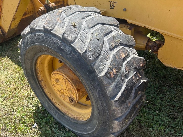 deere-310g-image-21