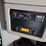 2019-peterbilt-579-image-19