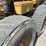1989-caterpillar-140g-image-19