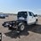 2017-ford-f350-image-11
