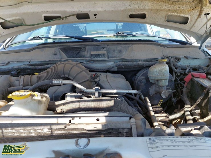 2009-dodge-ram-2500-image-17
