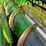 john-deere-920-image-21