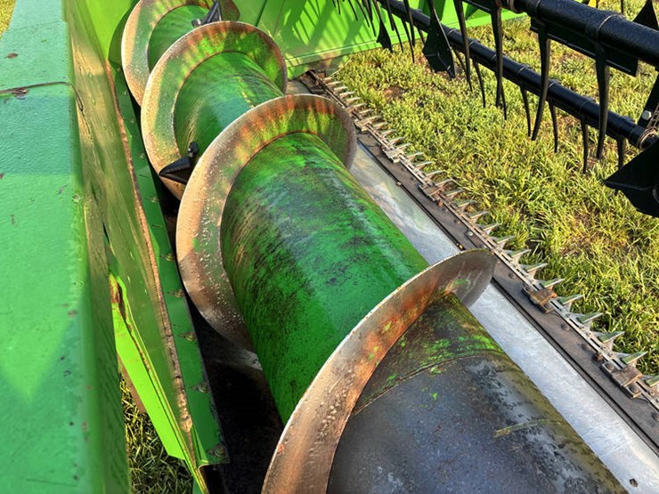 john-deere-920-image-21
