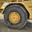2007-caterpillar-627g-image-11