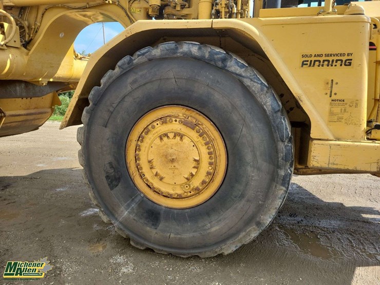 2007-caterpillar-627g-image-11