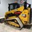 2021-caterpillar-259d3-image-3