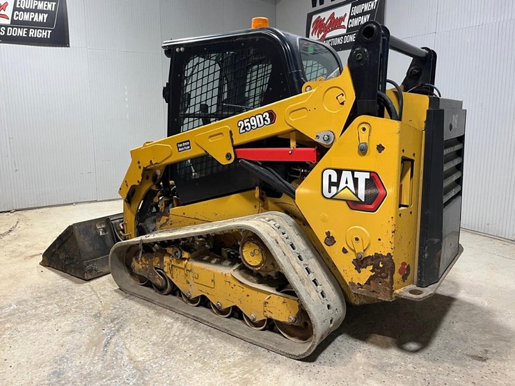 2021-caterpillar-259d3-image-3