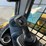 caterpillar-259d-image-34