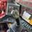 takeuchi-tl12r2-image-32