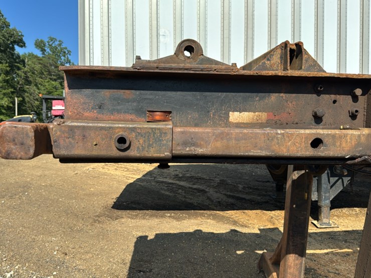 evans-45-image-22