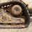 bobcat-t190-image-14
