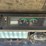 deere-ct322-image-23