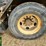2008-ford-f750-image-23