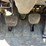 komatsu-fg20-11-image-27