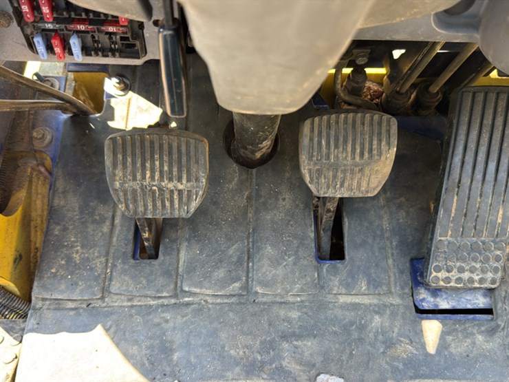 komatsu-fg20-11-image-27