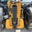 2018-caterpillar-th408d-image-40