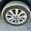 2008-mazda-cx9-image-23