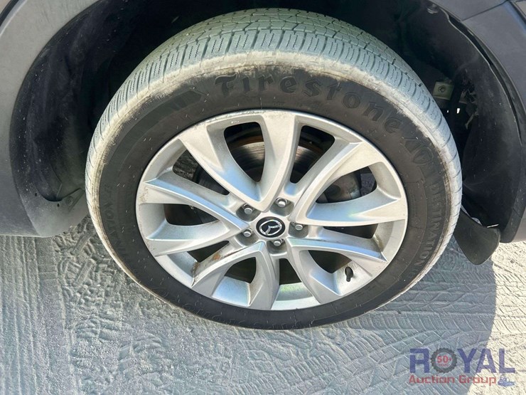 2008-mazda-cx9-image-23
