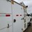 2004-ford-f550-image-45