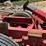 #256-•-semi-dolley-chassis-image-17