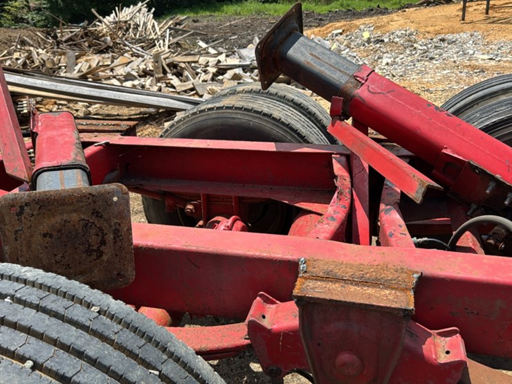#256-•-semi-dolley-chassis-image-17