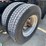 2019-peterbilt-579-image-19