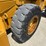 2018-john-deere-2018-image-59