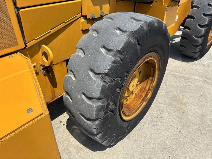 2018-john-deere-2018-image-59