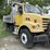 2003-sterling-l7500-image-3