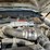 2011-ford-f550-image-30