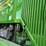 1999-john-deere-4700-image-16