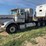 2013-peterbilt-367-image-2