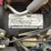 2014-luttrell-welding-services-19’-x-96”-t/a-bumper-pull-hydraulic-reel-trailer-image-6