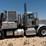 2013-peterbilt-367-image-2