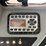 2018-jcb-3ts-8t-image-30