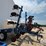 ag-systems-6000-image-5