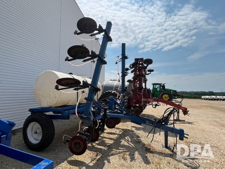 ag-systems-6000-image-5