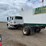 2011-international-durastar-4300-image-13