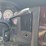 2003-dodge-ram-2500-image-11