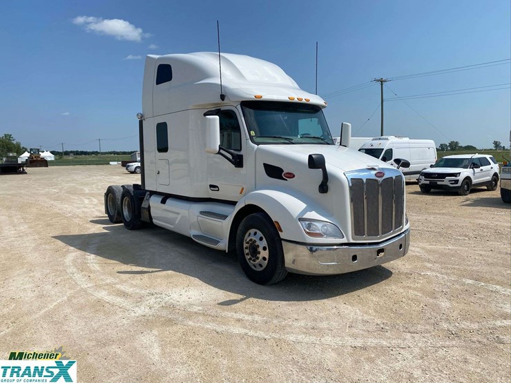 2020-peterbilt-579-image-4