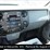 2014-ford-f550-image-8