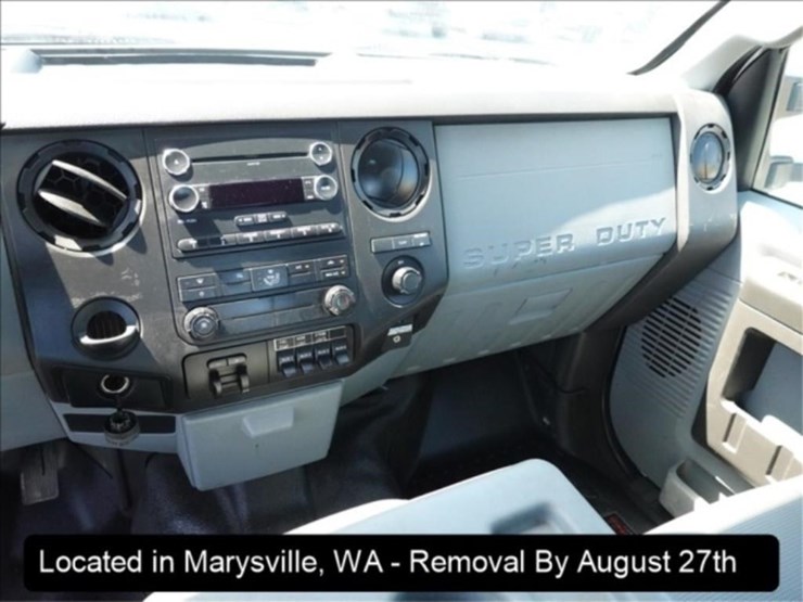 2014-ford-f550-image-8