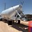 2015-southern-welding--1,000-cu.ft.-t/a-pneumatic-dry-bulk-trailer-image-2