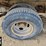 2004-ford-f350-image-22