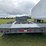1991-siebert-60-ton-lowboy-image-4