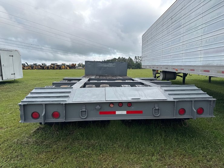1991-siebert-60-ton-lowboy-image-4