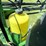 2005-john-deere-4720-image-76