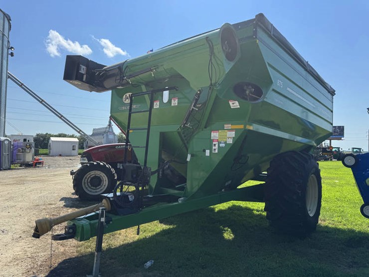 j&m-875-image-2